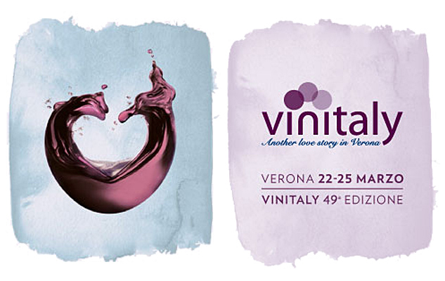 Vinitaly 2015