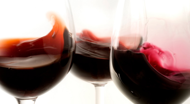 All'insegna di Expo l'edizione del Concorso enologico ?Matilde di Canossa ? Terre di Lambrusco