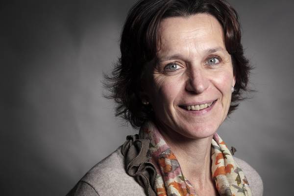Cevi: Matilde Poggi vicepresidente, presidente il francese Thomas Montagne