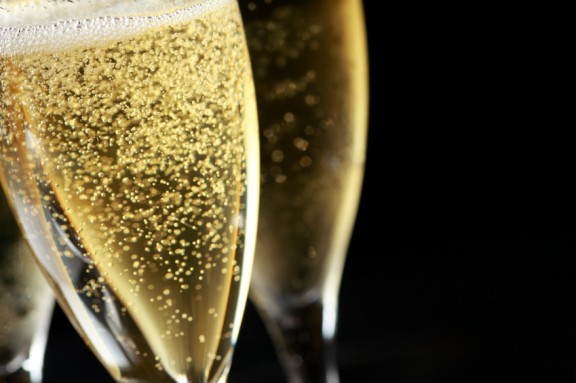 Al via il concorso Filari in Bolle per gli spumanti del Friuli Venezia Giulia