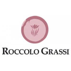 Azienda Vitivinicola Roccolo Grassi