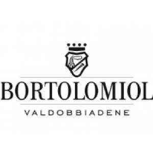 Bortolomiol S.p.a.  Cantine Valdobbiadene