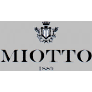 Vitivinicola e distilleria Miotto
