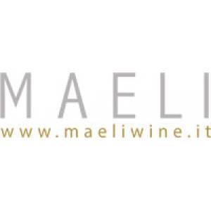 Maeliwine – IF-ZEN