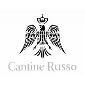 Cantine Russo S.r.l.