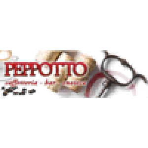 Bar Enoteca Peppotto
