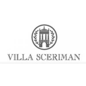 Cantina Villa Sceriman