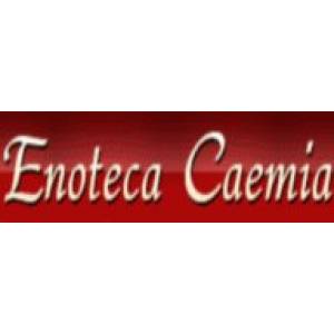 Enoteca Caemia