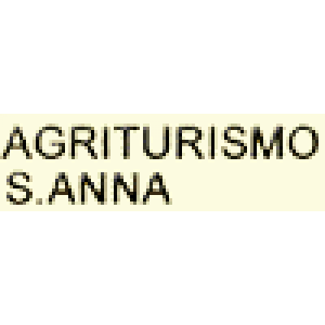 Agriturismo Sant'Anna