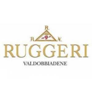 Ruggeri & C. S.p.A. Cantine Valdobbiadene