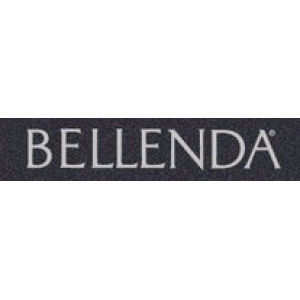 Bellenda