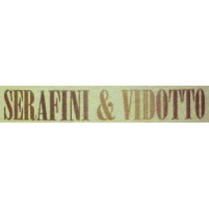 Serafini & Vidotto