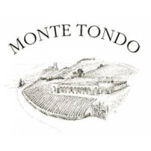 Monte Tondo