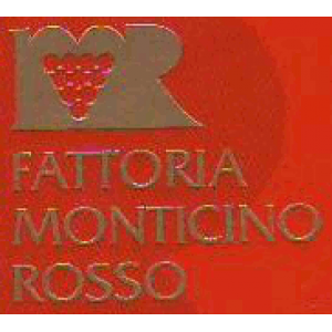 Monticino Rosso