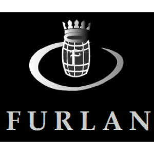 Furlan