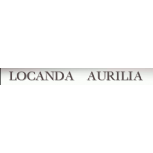 Locanda Aurilia