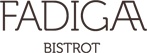 Fadiga Bistrot