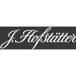 Hofstatter