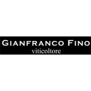 Gianfranco Fino