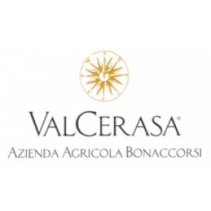 Azienda Agricola Alice Bonaccorsi