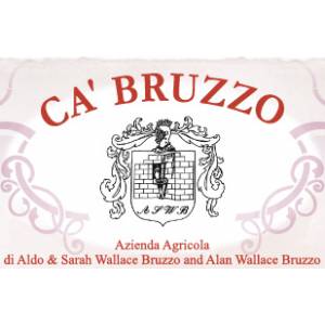 Azienda Agricola Ca' Bruzzo di Alan Wallace Bruzzo