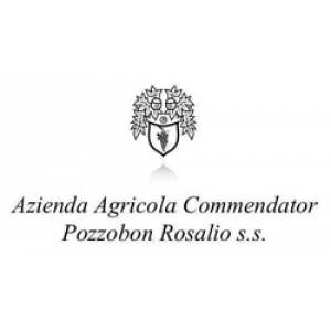 Azienda Agricola Commendator Pozzobon Rosalio