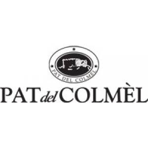 Pat del Colmel