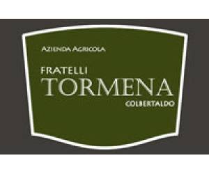 Azienda Agricola F.lli Tormena