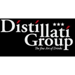 Distillati Group S.r.l.