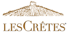 Les Crêtes