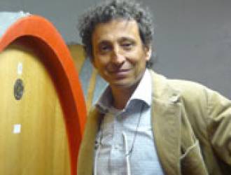 Giuseppe Zatti