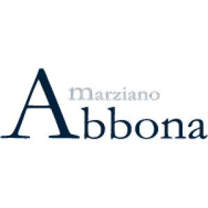 Marziano Abbona