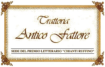 Antico Fattore