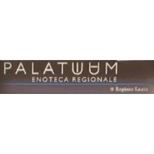 Palatium