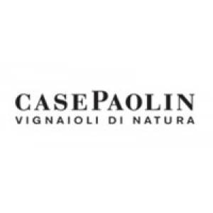 Case Paolin