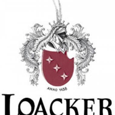 Loacker