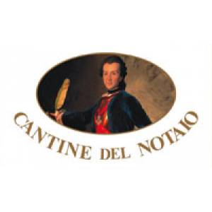 Cantine Del Notaio