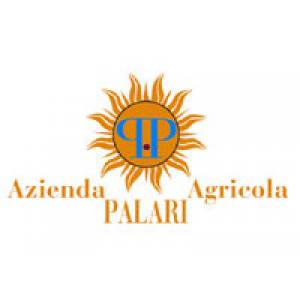 Azienda Agricola Palari