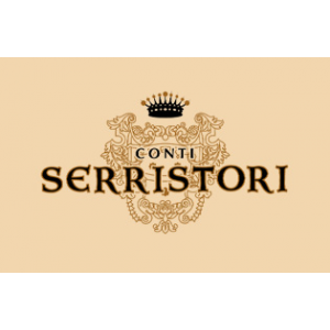 Conti Serristori