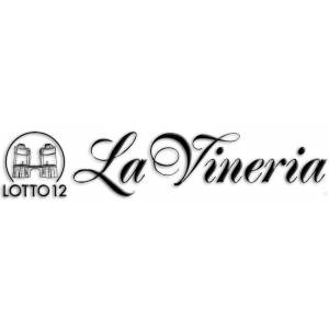 Lotto Dodici La Vineria