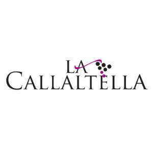 Società Agricola La Callaltella S.s.