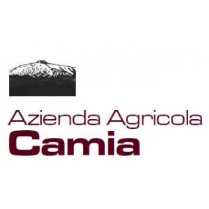 Azienda Agricola Camia