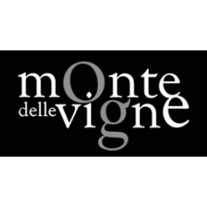 Monte Delle Vigne