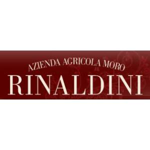 Rinaldini
