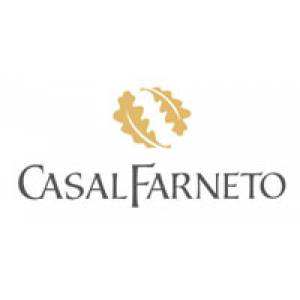 Cantina CasalFarneto