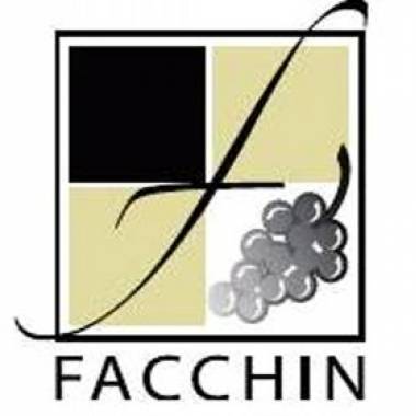Azienda Facchin