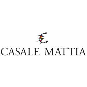 Casale Mattia Az. Agricola