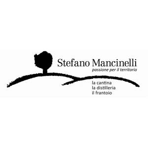 Azienda Stefano Mancinelli