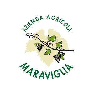 Azienda Agricola Filippo Maraviglia