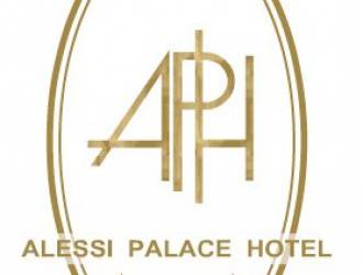 Alessi Palace Hotel
